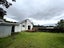 1/21 Simon Ellice Drive, Bayview, Auckland - Carousel 20