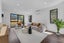 21B County Road, Torbay, Auckland - Carousel 11