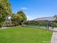 21A Norwood Street, Beckenham, Christchurch - Carousel 20