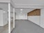 39 Springfield Crescent, Enderley, Hamilton - Carousel 12