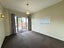 86 Glamorgan Drive, Torbay, Auckland - Carousel 9