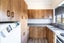 22 Eccles Street, Gore, Gore - Carousel 2