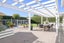 9 Fourteenth Avenue, Tauranga South, Tauranga - Carousel 5