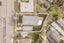 5 Duncan Street, Sumner, Christchurch - Carousel 23