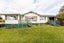161 Cemetery Road, Sanson, Palmerston North - Carousel 1