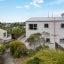 32A Cheltenham Terrace, Newlands, Wellington - Carousel 10