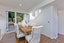 2 Seaton Road, Murrays Bay, Auckland - Carousel 7