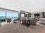 208/283 Wakefield Quay, Stepneyville, Nelson - Carousel 9