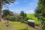 55 Pongakawa Station Road, Pongakawa, Western Bay Of Plenty, Bay Of Plenty - Carousel 18