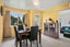 36 Goldsmith Street, Leamington, Cambridge - Carousel 16