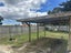 330 Peachgrove Road, Fairfield, Hamilton - Carousel 9