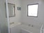 39B Kentwood Drive, Woodridge, Wellington - Carousel 12
