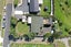 37 Heather Green Avenue, Meremere - Carousel 15