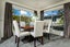15 Dressage Lane, Greenhithe, Auckland - Carousel 4