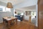 215 Springfield Road, St Albans, Christchurch - Carousel 6