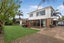 8 Spenbrooke Road, Flat Bush, Auckland - Carousel 3