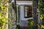 66 King George Avenue, Epsom, Auckland - Carousel 2