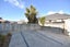 26/3 Moreau Street, Saint Kilda, Dunedin - Carousel 6