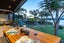 48 The Terrace, Herald Island, Auckland - Carousel 6