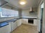 2/84 Sunrise Avenue, Mairangi Bay, Auckland - Carousel 2