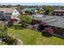 30 Stirling Place, Marchwiel, Timaru, Canterbury - Carousel 23