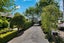 3 Bushby Place, Bryndwr, Christchurch - Carousel 2