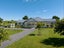 364 Station Road, Matamata, Matamata - Carousel 1