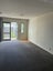 7/92 Bush Road, Albany, Auckland - Carousel 4