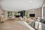 25D Lavery Place, Sunnynook, Auckland - Carousel 2