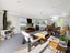 10B Moana Avenue, Onehunga, Auckland - Carousel 2