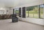314 Ngongotaha Road, Ngongotaha, Rotorua - Carousel 9
