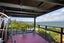 766 Atawhai Drive, Marybank, Nelson - Carousel 22
