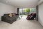 5 Longueval Lane, Broomfield, Christchurch - Carousel 4