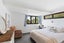 127 Richmond Hill Road, Sumner, Christchurch City, Canterbury - Carousel 18