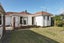84 Rocking Horse Road, Southshore, Christchurch - Carousel 10