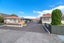 3/135 Trafalgar Street, Onehunga, Auckland - Carousel 14