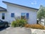 1 Kendall View, Stoke, Nelson - Carousel 7