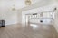 9 Ambury Place, Merrilands, New Plymouth - Carousel 14