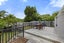 69 Belmont Terrace, Belmont, Lower Hutt - Carousel 27