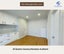 18 Quattro Avenue, Flat Bush, Auckland - Carousel 2
