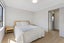 12A Beckenham Avenue, Royal Oak, Auckland - Carousel 18