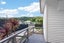 183 Wellington Road, Wainuiomata, Lower Hutt - Carousel 4