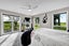487 Lincoln Road, Everett Park, Inglewood - Carousel 19