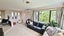 6 Exeter Street, Glenview, Hamilton - Carousel 8