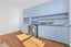 179 Nixon Street, Hamilton East, Hamilton - Carousel 9