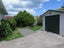 15 Frome Street, Oamaru North, Oamaru - Carousel 23