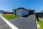 2D Otipua Road, Kensington, Timaru - Carousel 15