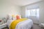 29 Little George Street, Thorndon, Wellington - Carousel 7