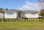3 Smith Road, Merrilands, New Plymouth - Carousel 20