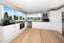 5 Webber Street, Westmere, Auckland - Carousel 8